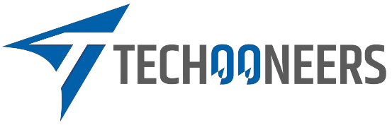 Techooneers Enterprise Pvt Ltd